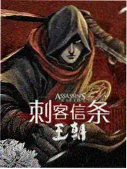 台词与对白整理配图